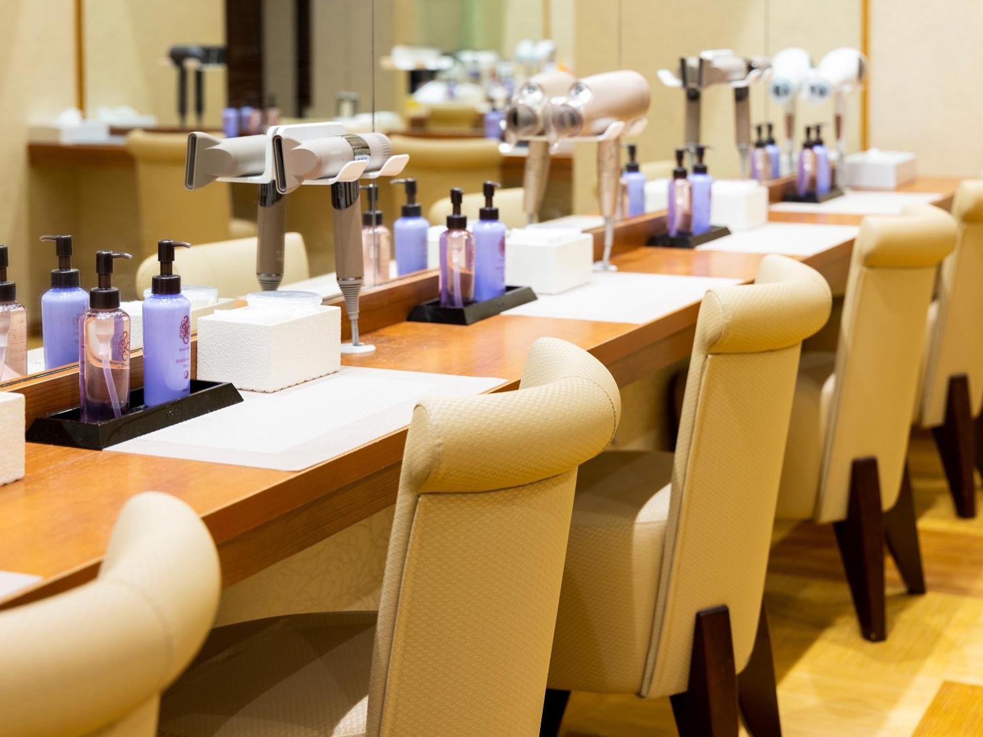 Hotel Wbf Grande אסאהיקאווה מראה חיצוני תמונה