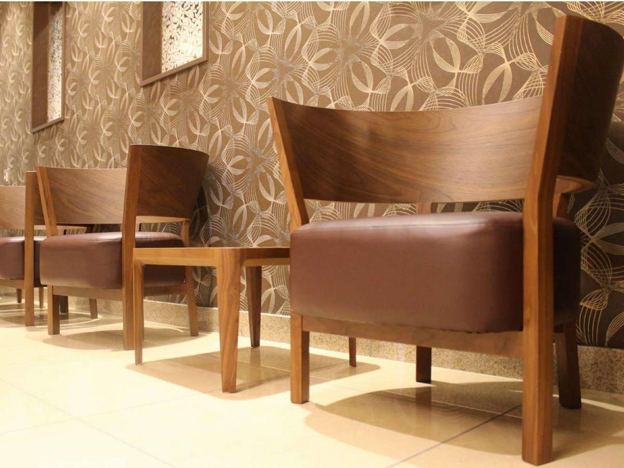 Hotel Wbf Grande אסאהיקאווה מראה חיצוני תמונה